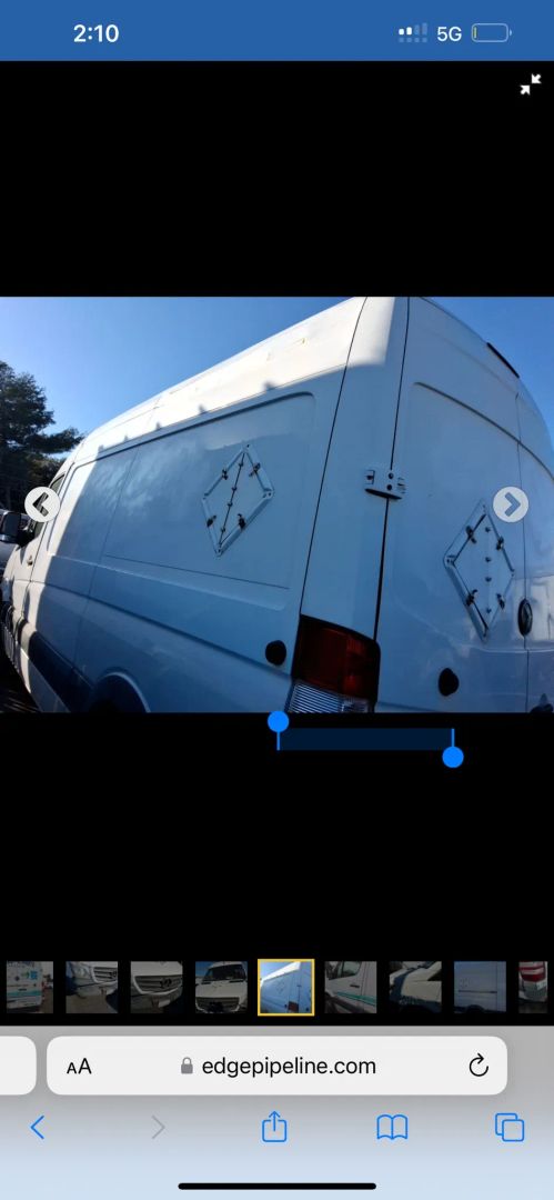 mercedes-benz sprinter cargo van 2016 WD3PF0DDXGP262274 image mercedes-benz sprinter cargo van 2016 WD3PF0DDXGP262274 image